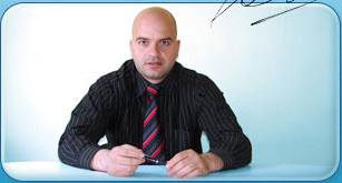 Професионално почистване