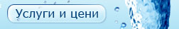 Услуги и Цени